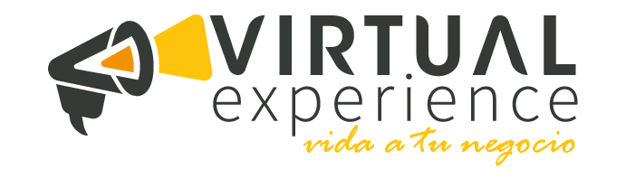 Virtual Experience