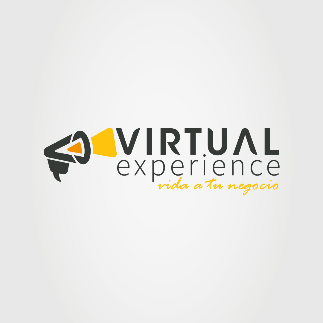 Virtual Experience