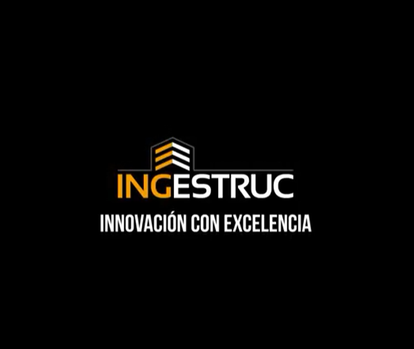 Video Corporativo Ingestruc.cl